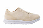 gid://shopify/Product/10737443733831_1