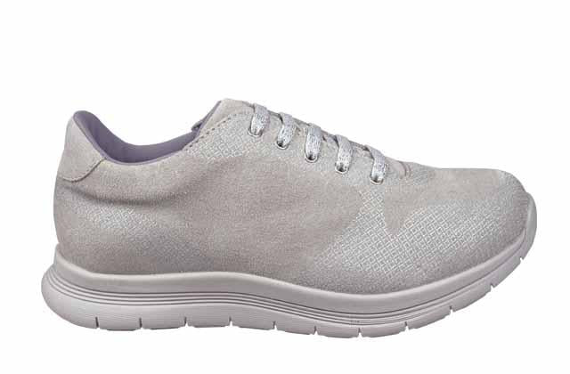 gid://shopify/Product/10737444258119_1