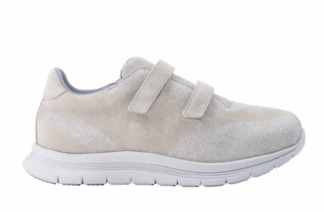 gid://shopify/Product/10737446650183_1