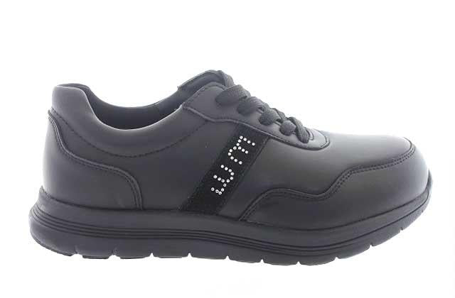 gid://shopify/Product/10737456251207_1