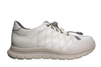 gid://shopify/Product/10737448190279_1