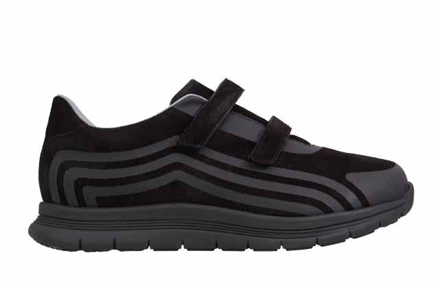gid://shopify/Product/10737451532615_1