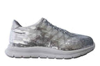 gid://shopify/Product/10737452187975_1