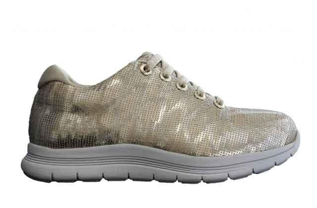 gid://shopify/Product/10737452745031_1
