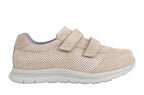 gid://shopify/Product/10737456546119_1