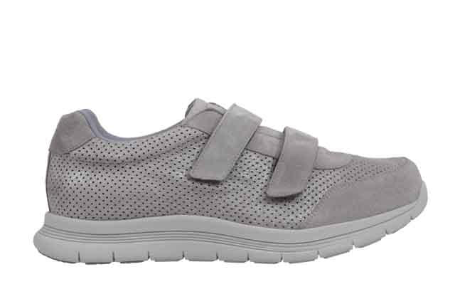 gid://shopify/Product/10737459757383_1