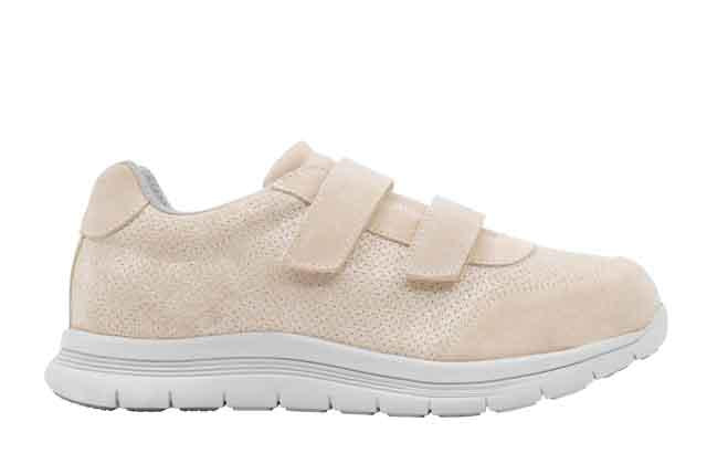 gid://shopify/Product/10737464574279_1