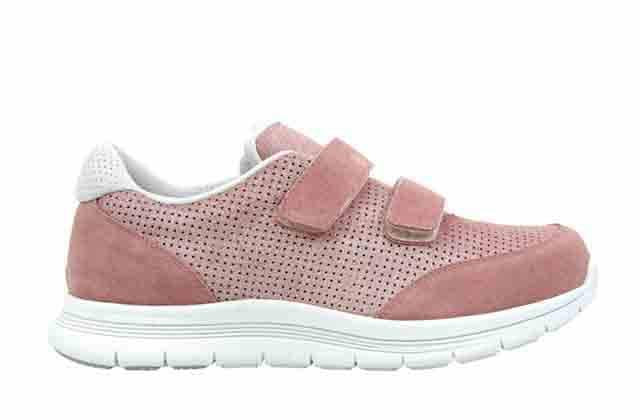 gid://shopify/Product/10737460347207_1