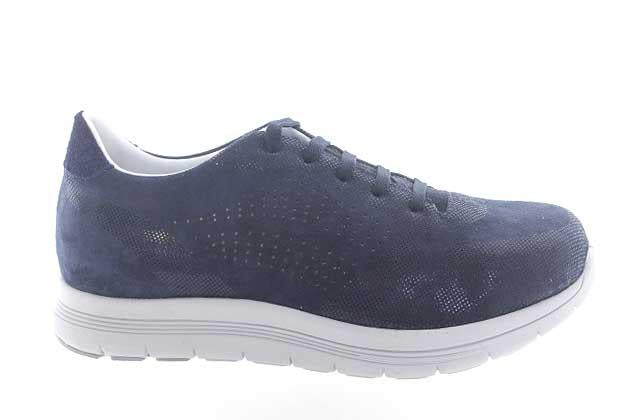 gid://shopify/Product/10737454809415_1