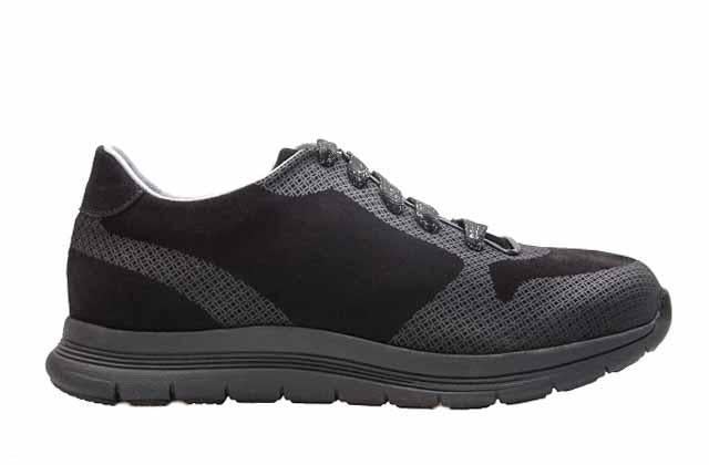 gid://shopify/Product/10737473126727_1