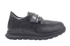 gid://shopify/Product/10737473388871_1