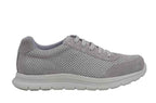 gid://shopify/Product/10737479876935_1