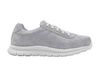 gid://shopify/Product/10859378245959_1