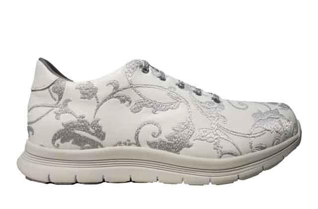 gid://shopify/Product/10737477222727_1