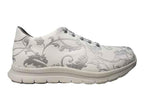 gid://shopify/Product/10737477222727_1