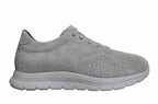 gid://shopify/Product/10737488363847_1