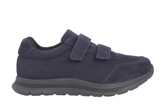 gid://shopify/Product/10737490690375_1