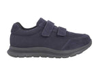 gid://shopify/Product/10737490690375_1