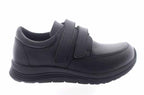 gid://shopify/Product/10737419518279_1