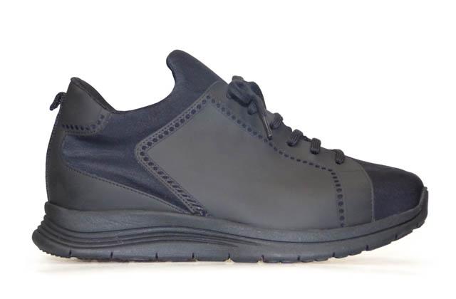 gid://shopify/Product/10737433444679_1