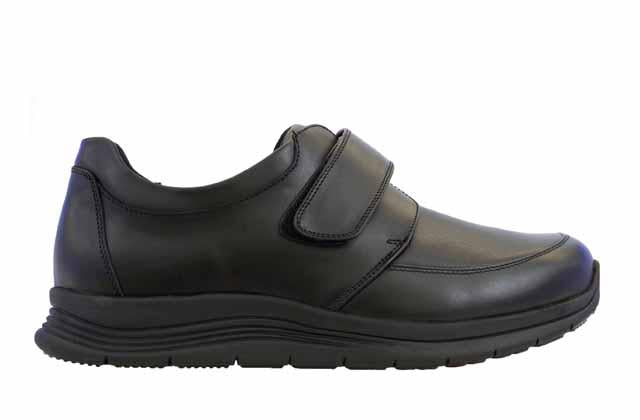 gid://shopify/Product/10737421254983_1