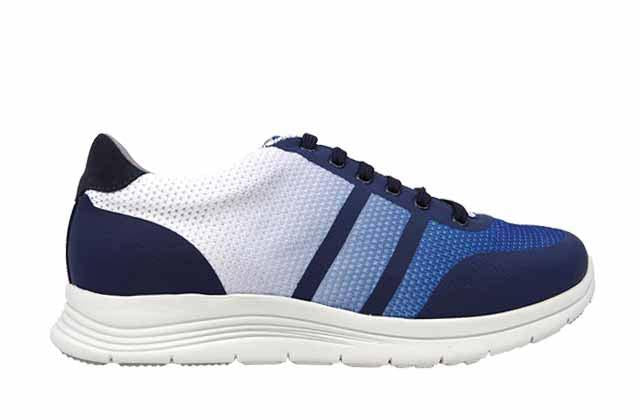 gid://shopify/Product/10737421877575_1