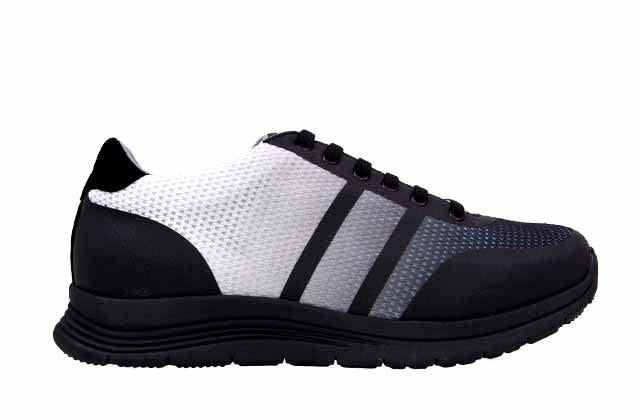 gid://shopify/Product/10737422860615_1