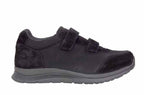 gid://shopify/Product/10737437016391_1