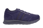 gid://shopify/Product/10737425121607_1