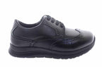 gid://shopify/Product/10737426825543_1