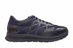 gid://shopify/Product/10737427218759_1