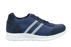 gid://shopify/Product/10737427513671_1