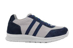gid://shopify/Product/10737428037959_1
