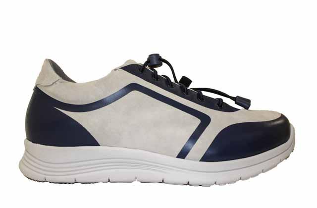 gid://shopify/Product/10737437409607_1