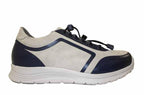 gid://shopify/Product/10737437409607_1