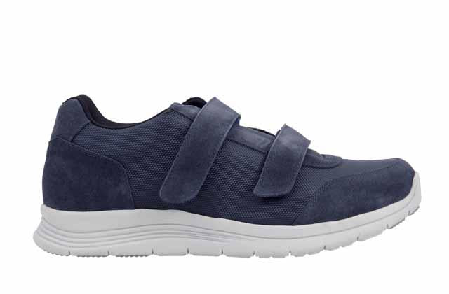 gid://shopify/Product/10737428234567_1