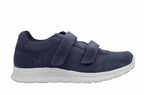 gid://shopify/Product/10737428234567_1