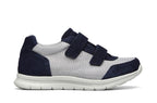 gid://shopify/Product/10737431052615_1
