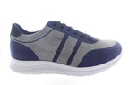 gid://shopify/Product/10737431511367_1