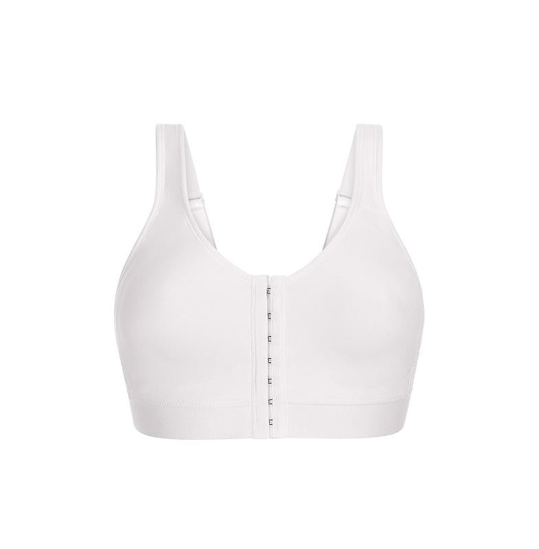 gid://shopify/Product/10735458713927_1