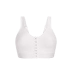 gid://shopify/Product/10735458713927_1