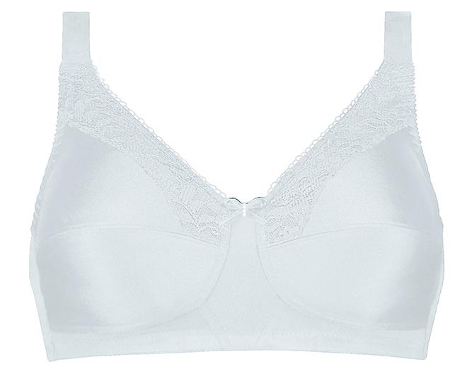 gid://shopify/Product/10736458563911_1