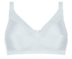 gid://shopify/Product/10736458563911_1