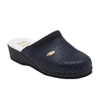 gid://shopify/Product/10747943420231_1