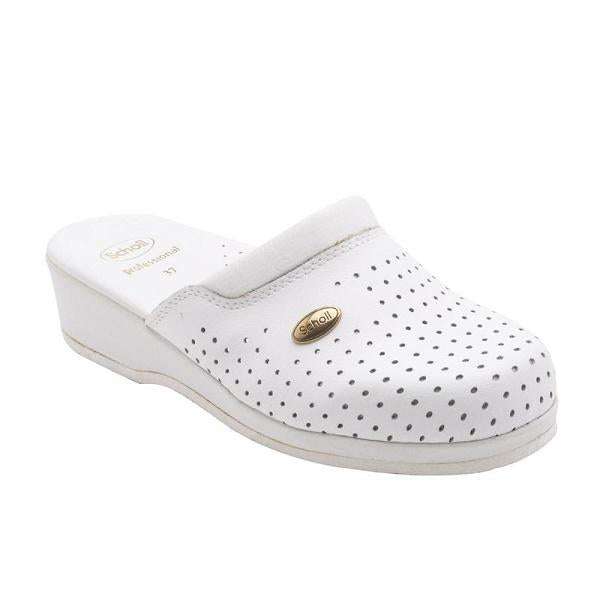 gid://shopify/Product/10747942666567_1