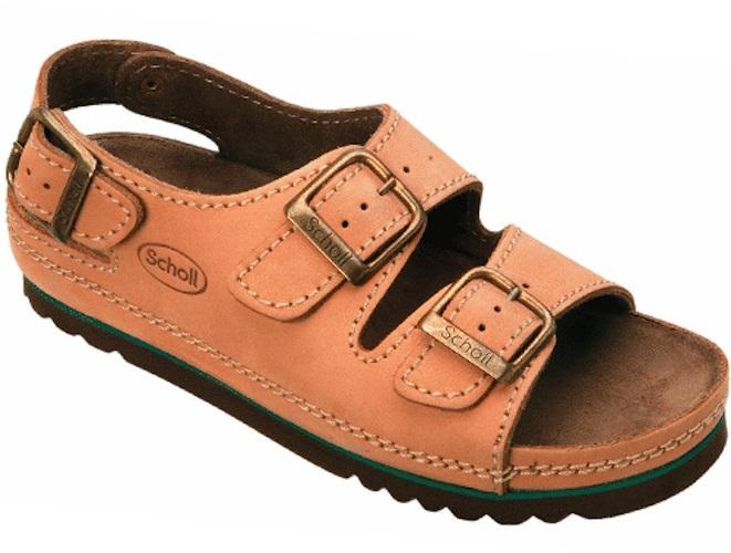 gid://shopify/Product/10738262868295_1