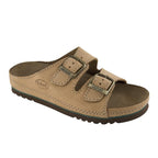 gid://shopify/Product/10737175462215_1