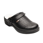 gid://shopify/Product/10748640985415_1