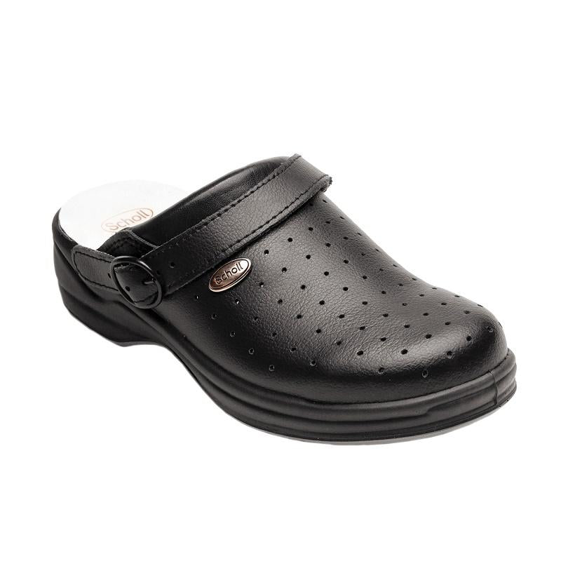 gid://shopify/Product/10748640985415_1