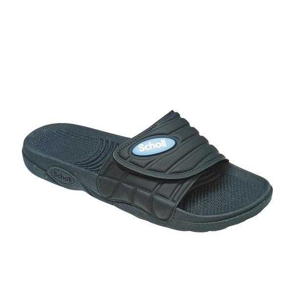 gid://shopify/Product/10748020982087_1